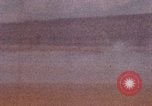 Standbild Rocket powered Auto California United States USA, 1979, aus Sekunde 32 historischem Filmmaterial Videoclip 65675041237