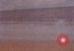 Standbild Rocket powered Auto California United States USA, 1979, aus Sekunde 33 historischem Filmmaterial Videoclip 65675041237