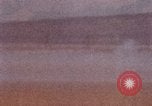 Standbild Rocket powered Auto California United States USA, 1979, aus Sekunde 34 historischem Filmmaterial Videoclip 65675041237