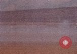 Standbild Rocket powered Auto California United States USA, 1979, aus Sekunde 35 historischem Filmmaterial Videoclip 65675041237