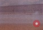 Standbild Rocket powered Auto California United States USA, 1979, aus Sekunde 36 historischem Filmmaterial Videoclip 65675041237