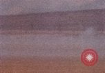 Standbild Rocket powered Auto California United States USA, 1979, aus Sekunde 37 historischem Filmmaterial Videoclip 65675041237
