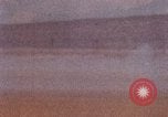 Standbild Rocket powered Auto California United States USA, 1979, aus Sekunde 38 historischem Filmmaterial Videoclip 65675041237