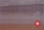 Standbild Rocket powered Auto California United States USA, 1979, aus Sekunde 40 historischem Filmmaterial Videoclip 65675041237