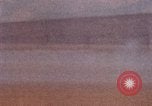Standbild Rocket powered Auto California United States USA, 1979, aus Sekunde 41 historischem Filmmaterial Videoclip 65675041237