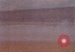 Standbild Rocket powered Auto California United States USA, 1979, aus Sekunde 42 historischem Filmmaterial Videoclip 65675041237