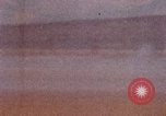 Standbild Rocket powered Auto California United States USA, 1979, aus Sekunde 44 historischem Filmmaterial Videoclip 65675041237