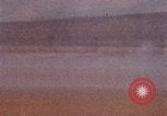 Standbild Rocket powered Auto California United States USA, 1979, aus Sekunde 45 historischem Filmmaterial Videoclip 65675041237