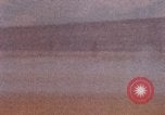 Standbild Rocket powered Auto California United States USA, 1979, aus Sekunde 49 historischem Filmmaterial Videoclip 65675041237