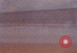 Standbild Rocket powered Auto California United States USA, 1979, aus Sekunde 50 historischem Filmmaterial Videoclip 65675041237