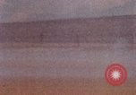 Standbild Rocket powered Auto California United States USA, 1979, aus Sekunde 51 historischem Filmmaterial Videoclip 65675041237