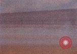 Standbild Rocket powered Auto California United States USA, 1979, aus Sekunde 52 historischem Filmmaterial Videoclip 65675041237