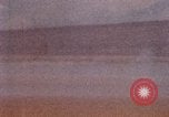 Standbild Rocket powered Auto California United States USA, 1979, aus Sekunde 53 historischem Filmmaterial Videoclip 65675041237