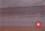 Standbild Rocket powered Auto California United States USA, 1979, aus Sekunde 54 historischem Filmmaterial Videoclip 65675041237