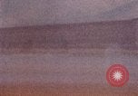 Standbild Rocket powered Auto California United States USA, 1979, aus Sekunde 55 historischem Filmmaterial Videoclip 65675041237