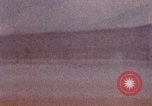 Standbild Rocket powered Auto California United States USA, 1979, aus Sekunde 56 historischem Filmmaterial Videoclip 65675041237