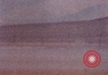 Standbild Rocket powered Auto California United States USA, 1979, aus Sekunde 57 historischem Filmmaterial Videoclip 65675041237