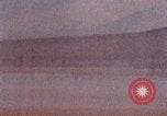 Standbild Rocket powered Auto California United States USA, 1979, aus Sekunde 58 historischem Filmmaterial Videoclip 65675041237