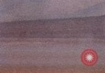 Standbild Rocket powered Auto California United States USA, 1979, aus Sekunde 59 historischem Filmmaterial Videoclip 65675041237