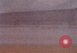Standbild Rocket powered Auto California United States USA, 1979, aus Sekunde 60 historischem Filmmaterial Videoclip 65675041237