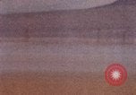 Standbild Rocket powered Auto California United States USA, 1979, aus Sekunde 62 historischem Filmmaterial Videoclip 65675041237