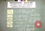 Standbild Rocket powered Auto California United States USA, 1979, aus Sekunde 6 historischem Filmmaterial Videoclip 65675041238