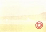 Standbild Rocket powered Auto California United States USA, 1979, aus Sekunde 9 historischem Filmmaterial Videoclip 65675041238