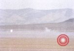 Standbild Rocket powered Auto California United States USA, 1979, aus Sekunde 10 historischem Filmmaterial Videoclip 65675041238