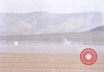 Standbild Rocket powered Auto California United States USA, 1979, aus Sekunde 11 historischem Filmmaterial Videoclip 65675041238