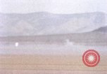 Standbild Rocket powered Auto California United States USA, 1979, aus Sekunde 12 historischem Filmmaterial Videoclip 65675041238