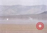 Standbild Rocket powered Auto California United States USA, 1979, aus Sekunde 13 historischem Filmmaterial Videoclip 65675041238