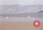 Standbild Rocket powered Auto California United States USA, 1979, aus Sekunde 14 historischem Filmmaterial Videoclip 65675041238