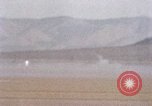 Standbild Rocket powered Auto California United States USA, 1979, aus Sekunde 15 historischem Filmmaterial Videoclip 65675041238