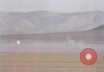Standbild Rocket powered Auto California United States USA, 1979, aus Sekunde 16 historischem Filmmaterial Videoclip 65675041238
