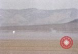 Standbild Rocket powered Auto California United States USA, 1979, aus Sekunde 17 historischem Filmmaterial Videoclip 65675041238