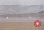 Standbild Rocket powered Auto California United States USA, 1979, aus Sekunde 18 historischem Filmmaterial Videoclip 65675041238