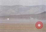 Standbild Rocket powered Auto California United States USA, 1979, aus Sekunde 19 historischem Filmmaterial Videoclip 65675041238
