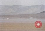 Standbild Rocket powered Auto California United States USA, 1979, aus Sekunde 20 historischem Filmmaterial Videoclip 65675041238