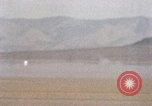 Standbild Rocket powered Auto California United States USA, 1979, aus Sekunde 21 historischem Filmmaterial Videoclip 65675041238