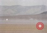 Standbild Rocket powered Auto California United States USA, 1979, aus Sekunde 22 historischem Filmmaterial Videoclip 65675041238