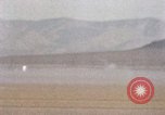 Standbild Rocket powered Auto California United States USA, 1979, aus Sekunde 23 historischem Filmmaterial Videoclip 65675041238