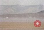 Standbild Rocket powered Auto California United States USA, 1979, aus Sekunde 24 historischem Filmmaterial Videoclip 65675041238