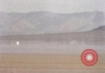Standbild Rocket powered Auto California United States USA, 1979, aus Sekunde 25 historischem Filmmaterial Videoclip 65675041238