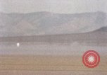 Standbild Rocket powered Auto California United States USA, 1979, aus Sekunde 26 historischem Filmmaterial Videoclip 65675041238