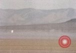 Standbild Rocket powered Auto California United States USA, 1979, aus Sekunde 27 historischem Filmmaterial Videoclip 65675041238