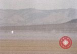 Standbild Rocket powered Auto California United States USA, 1979, aus Sekunde 28 historischem Filmmaterial Videoclip 65675041238