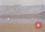 Standbild Rocket powered Auto California United States USA, 1979, aus Sekunde 29 historischem Filmmaterial Videoclip 65675041238