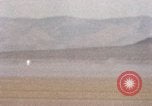 Standbild Rocket powered Auto California United States USA, 1979, aus Sekunde 30 historischem Filmmaterial Videoclip 65675041238