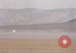 Standbild Rocket powered Auto California United States USA, 1979, aus Sekunde 31 historischem Filmmaterial Videoclip 65675041238