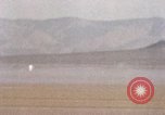 Standbild Rocket powered Auto California United States USA, 1979, aus Sekunde 32 historischem Filmmaterial Videoclip 65675041238